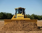  Komatsu D71EXi-24_1